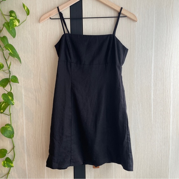 House of Harlow Dress matching set - Picture 3 of 3